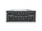 KunLun G5680 V2 AIѵ
