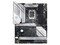 ˶ ROG STRIX B660-A GAMING WIFI D4