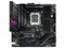 ˶ ROG STRIX B660-G GAMING WIFI