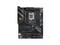 ˶ ROG STRIX B560-F GAMING WIFI
