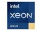 Intel Xeon Gold 5433N