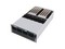 GR4208G(24768-SH8A)