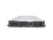 ˳NE5260M54208/32GB/2TB/˫磩