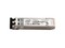 Intel E25GSFP28SR