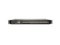 SonicWALL Gen7 NSa 3700