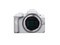  EOS R50