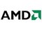 AMD Ryzen 3 1100