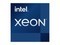 Intel Xeon E-2468