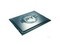 AMD EPYC 9384X