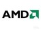 AMD Ryzen 3 4300GE