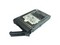 00YK011 600G 15K 12G 2.5Ӣ