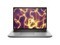 ZBook Fury 16 G11(i7 14700HX/32GB/1TB/RTX 1000 Ada)