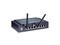 MOXA UC-8410A-NW-LX