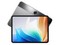 OPPO Pad Air 2(8GB+128GB