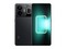  GT Neo5 240W16GB/256GB