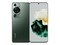  HUAWEI P60 Pro（8GB+256GB）