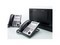 NEC SL10008,96ֻ