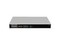 H3C WX2580X-LI