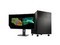 UltraLAB GT430P 146512-PDD