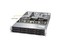 ΢SYS-6029U-TR4T
