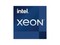 Intel Xeon E-2314