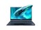 е Pro(i7 12650H/16GB/512GB/RTX4060)