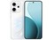 OPPO Reno14(12GB/512GB)