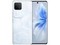 vivo S1816GB/512GB