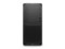 Z1 G9(i5 12500/16GB/1TB/)