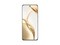 ҫ 200(16GB/512GB)