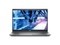 Precision 3591(Ultra 7 155H/32GB/1TB/RTX500 Ada)