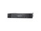 PowerVault ME424