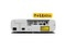 ���ʿƼ�YR-LU580ST