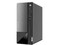   M460( i7 12700/16GB/1TB/)
