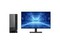   M460(i5 12400/8GB/256GB//23.8Ӣ)