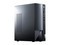   M460 i5 12700/8G/1T//Win11