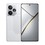  Neo7(12GB/512GB)