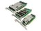 Ϊ SP686C-M-40i 4G
