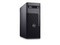  Precision 5860W5-2465X/16GB/256GB+2TB/T400