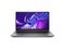 HP ZBook Power G9