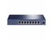 TP-LINK TL-SH1008