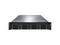 TP-LINK TL-TUMS 2500-SQ