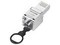 TP-LINK TL-IEH6A