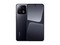С 138GB/256GB