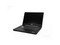 ˶ б7(i7 9750H/8GB/1TB/GTX1650)