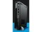 ThinkStation P3 Tiny(i5 13500/32G 512G/T1000 4G)