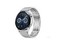 HUAWEI WATCH GT 3 46mmֽ