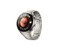 Ϊ Watch 4 Pro ѽ