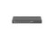 RG-WALL 1600-Z 3200
