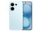 vivo S30(16GB/512GB)